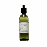 Essential Hair Oil