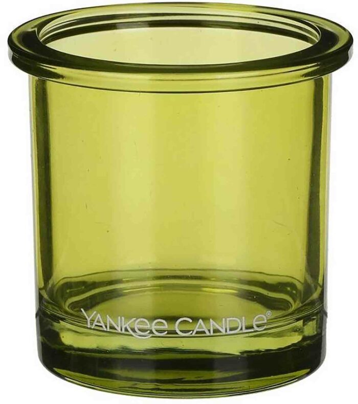 Svícen Yankee Candle Lime Pop