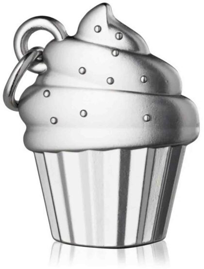 Přívěsek Yankee Candle Cupcake