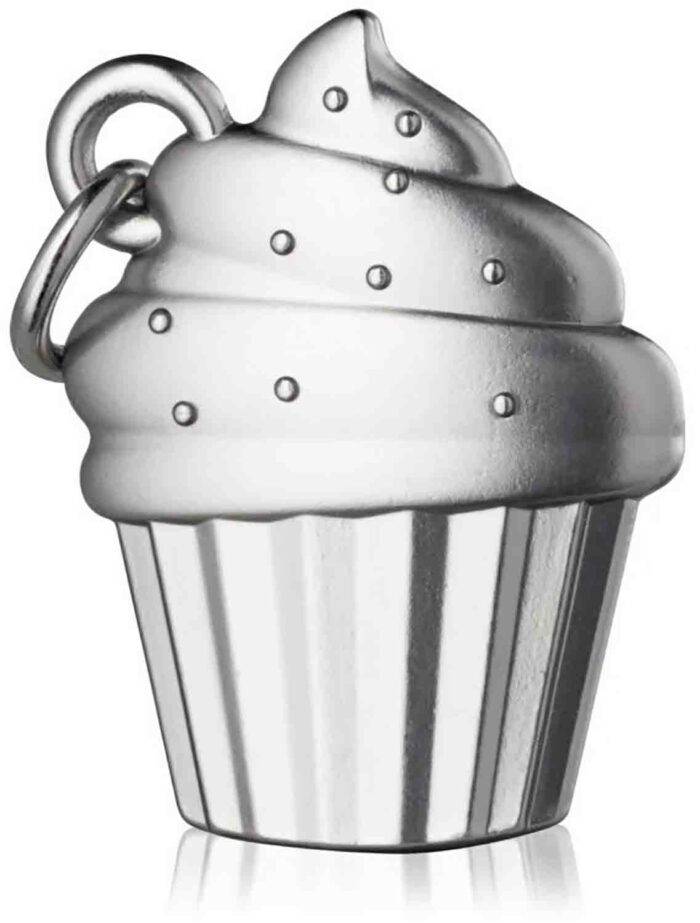 Přívěsek Yankee Candle Cupcake příslušenství