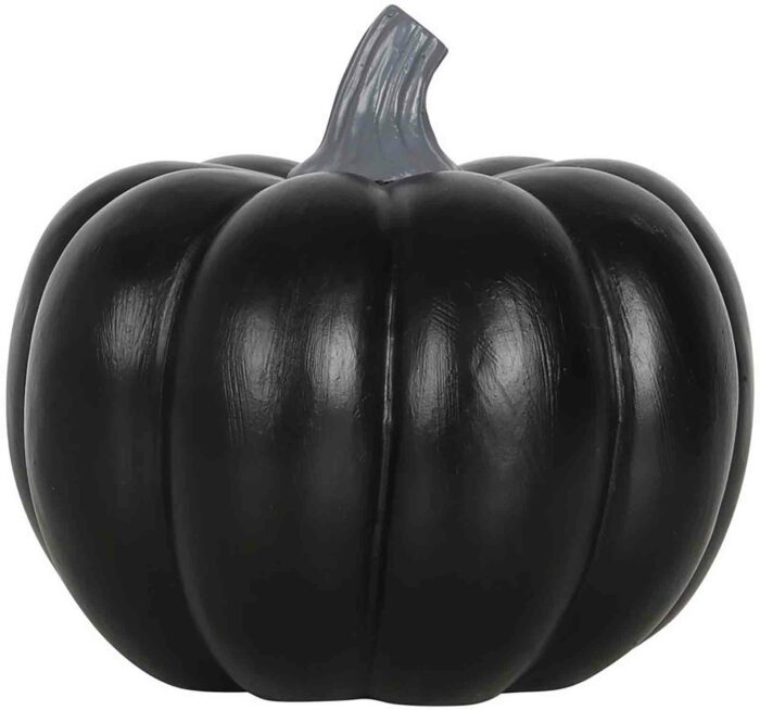 Stojan na vonné kužely Black Pumpkin příslušenství