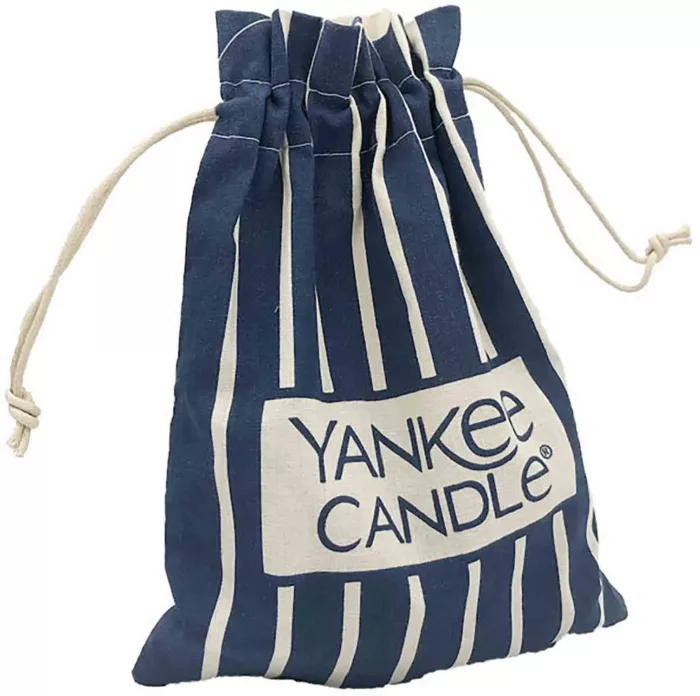 Yankee Candle Pick N Mix Gift Bag příslušenství